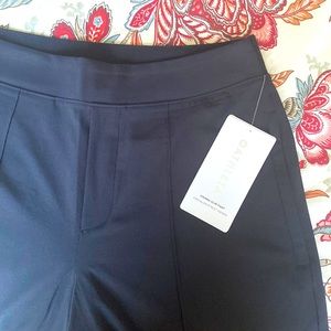Athleta Slim Vienna Pant